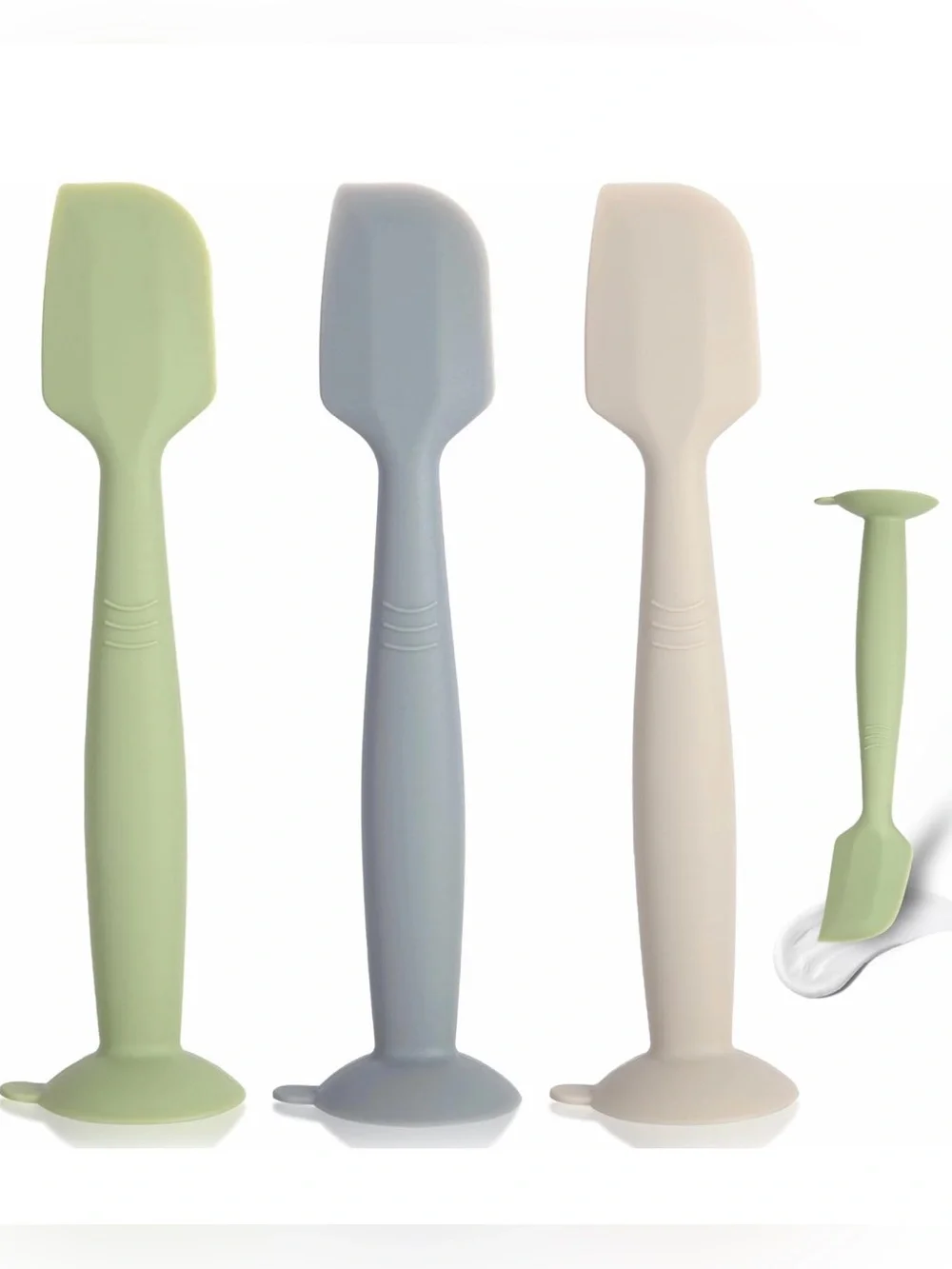 Baby Changing Spatulas ✨NWOT✨